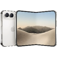 Смартфон Apple iPhone Duo 1 TB, Dual SIM (eSIM), Star White