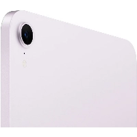 Планшет Apple iPad mini 8 (2026) 256 GB, Wi-Fi, Purple