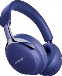 Беспроводные наушники Bose QuietComfort Ultra Headphones (2nd Gen), Midnight Violet, фиолетовый