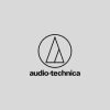 Audio-Technica