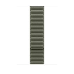 Ремешок AW 42mm Magnetic Link (S/M), Sage Gray