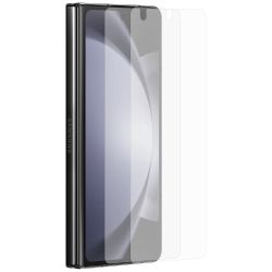 Защитная пленка Samsung Anti-reflecting Film Galaxy Z Fold 5, 2 шт