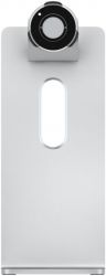 Подставка Apple Pro Stand для Pro Display XDR (MX5N3) 