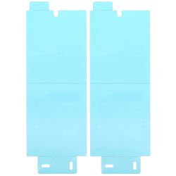 Защитная пленка Samsung Anti-reflecting Film Galaxy Z Fold 6, 2шт