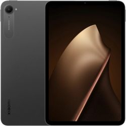 Планшет Xiaomi Pad Mini, 8/256 GB, Wi-Fi, Gray, серый