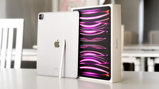 Планшеты Apple iPad: Эволюция Технологий и Культуры