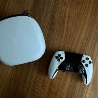 Чем так удобен геймпад Sony DualSense: Инновации в ваших руках