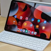 Xiaomi Pad 6: Прорыв в Мире Планшетов