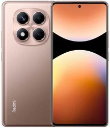 Смартфон Xiaomi Redmi Note 14 Pro, 8/256 GB, Gold