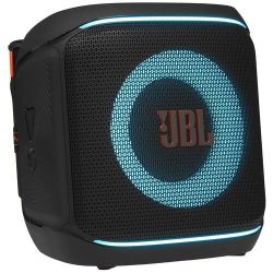 Музыкальный центр JBL PartyBox Encore 2