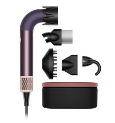 Dyson Supersonic R Pro HD17, Jasper Plum + кейс