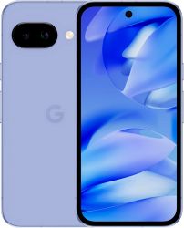 Смартфон Google Pixel 9A, 8/256 GB, AU, Iris