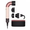 Ceramic Pink/Rose Gold