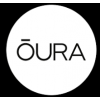 Oura Health Ltd