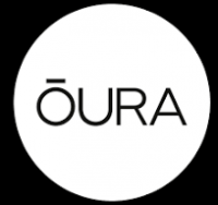 Oura Health Ltd