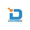 Doogee