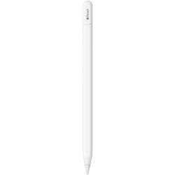 Стилус Apple Pencil (3rd Generation, USB-C)