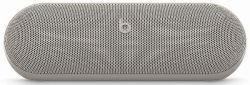 Портативная акустика Beats Pill Kim Kardashian, Light Gray, светло-серый