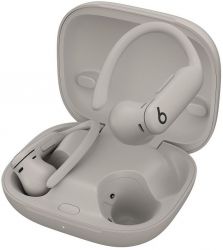 Беспроводные наушники Beats Powerbeats Pro 2, Quick Sand, бежевый