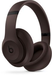 Наушники Beats Studio Pro, Deep Brown