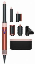 Стайлер Dyson Airwrap complete HS05, Diffuse, Strawbery Bronze/Blush Pink