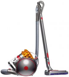 Пылесос Dyson Cinetic Big Ball Multi Floor 2