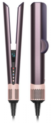 Выпрямитель для волос Dyson AirStrait HT01, Jasper Plum