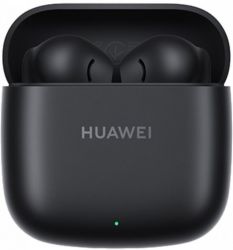 Наушники Huawei FreeBuds SE 2, черный