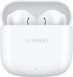 Наушники Huawei FreeBuds SE 2, белый
