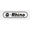 G-Rhino