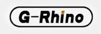 G-Rhino