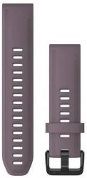 Ремешок Quickfit Band, 20 мм, Purple Storm Silicone
