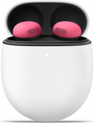 Беспроводные наушники Google Pixel Buds Pro 2, Peony
