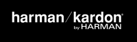 Harman/Kardon