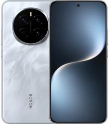 Смартфон Honor Magic 7, 12/256 Гб, Gray, серый