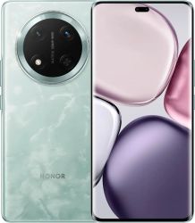 Смартфон Honor X9c, 8/256 Гб, Blue, голубой