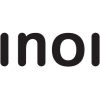 INOI