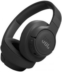 Наушники JBL Tune 770NC, Black, черный