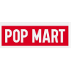 Pop Mart