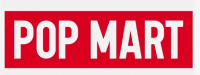 Pop Mart
