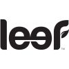 Leef