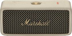Marshall Emberton II, Cream 
