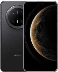 Смартфон HUAWEI Mate 70 Pro, 12/512 ГБ, Black, черный