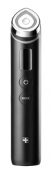 Микротоковый аппарат для ухода за кожей Medicube AGE-R Booster Pro, Black, черный