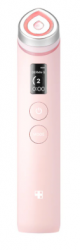 Микротоковый аппарат для ухода за кожей Medicube AGE-R Booster Pro, Pink, розовый