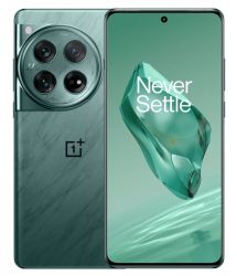 Смартфон Oneplus 12, 16/512 Гб, Green, зеленый