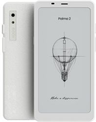 Электронная книга Onyx Boox Palma 2, 6/128 Гб, белый