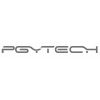 Pgytech