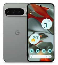 Смартфон Google Pixel 9 Pro XL, 16/256 GB, JP, Hazel