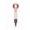 Ceramic Pink/Rose Gold